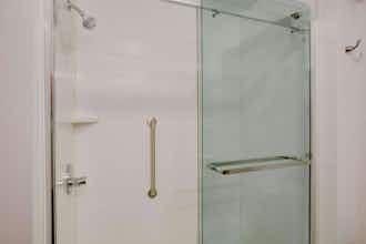 Hotel Hampton Inn & Suites Cleveland/Independence photo 4