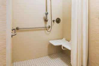 Hotel HOMEWOOD SUITES BY HILTON LITTLE ROCK DOWNTOWN photo 1