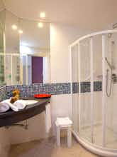 Hotel Holiday Inn Express Reggio Emilia photo 5
