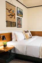 Hotel Freehand Los Angeles photo 5