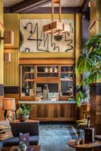Hotel Freehand Los Angeles photo 2