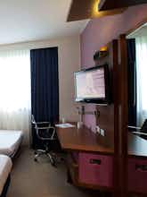Hotel Holiday Inn Express Reggio Emilia photo 4