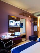 Hotel Holiday Inn Express Reggio Emilia photo 3