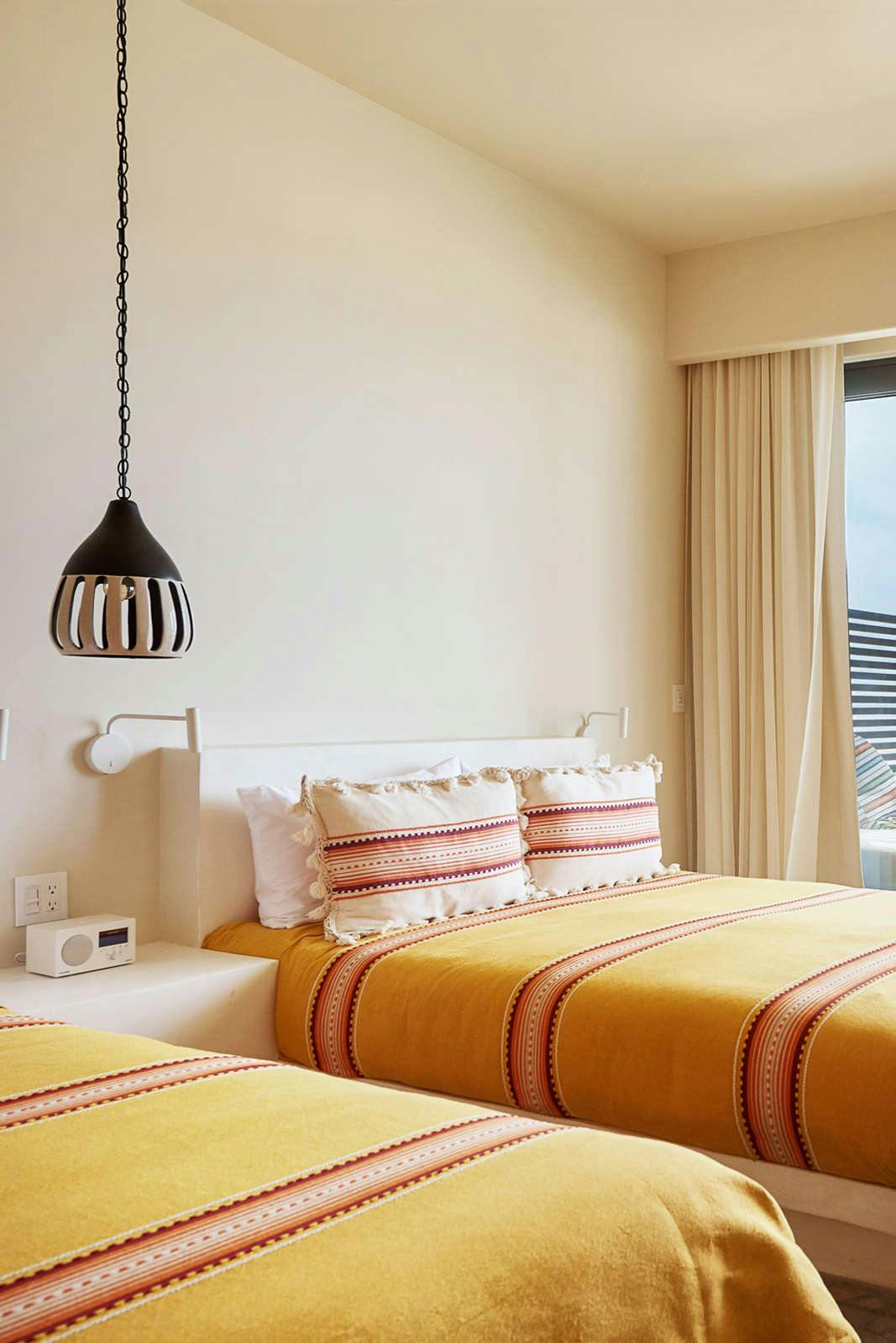 Hotel Hotel San Cristobal Adults 15+ photo 3