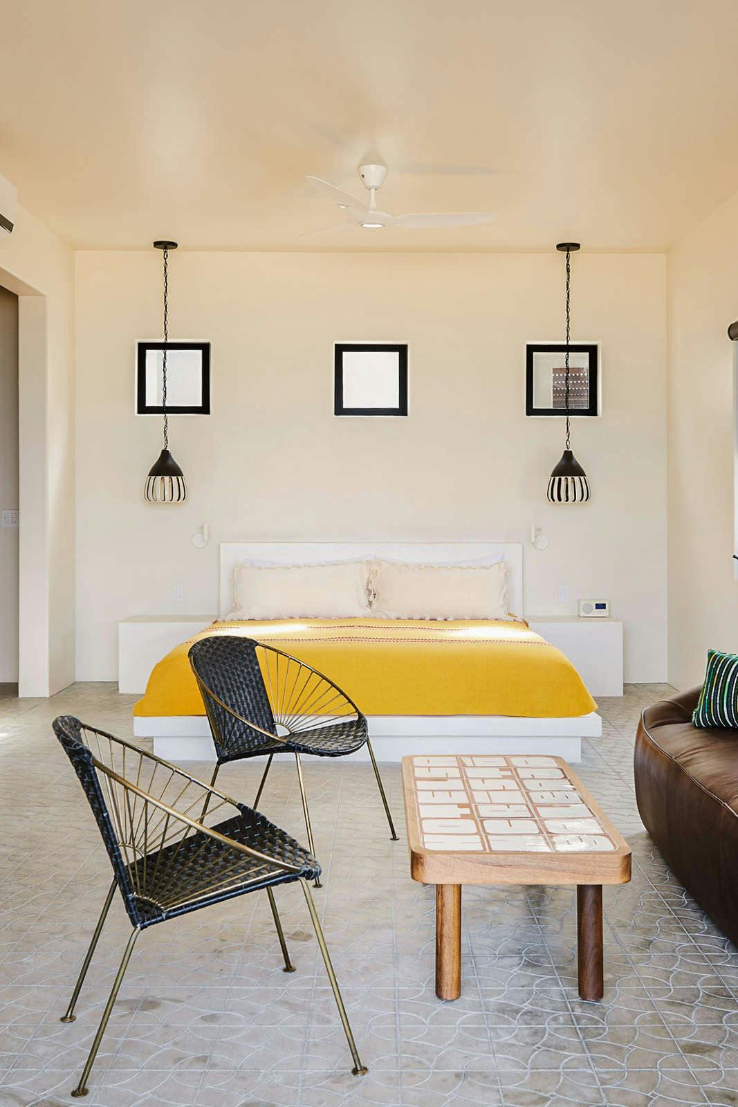 Hotel Hotel San Cristobal Adults 15+ photo 1