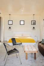 Hotel Hotel San Cristobal Adults 15+ photo 1