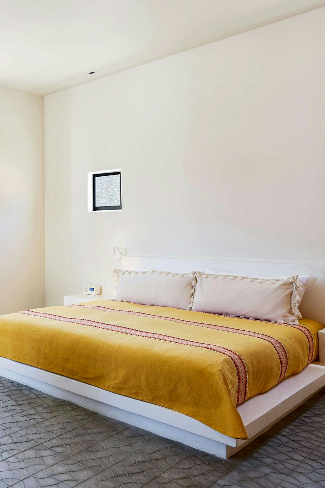 Hotel Hotel San Cristobal Adults 15+ photo 2
