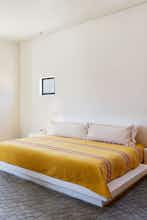 Hotel Hotel San Cristobal Adults 15+ photo 2
