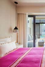 Hotel Hotel San Cristobal Adults 15+ photo 4