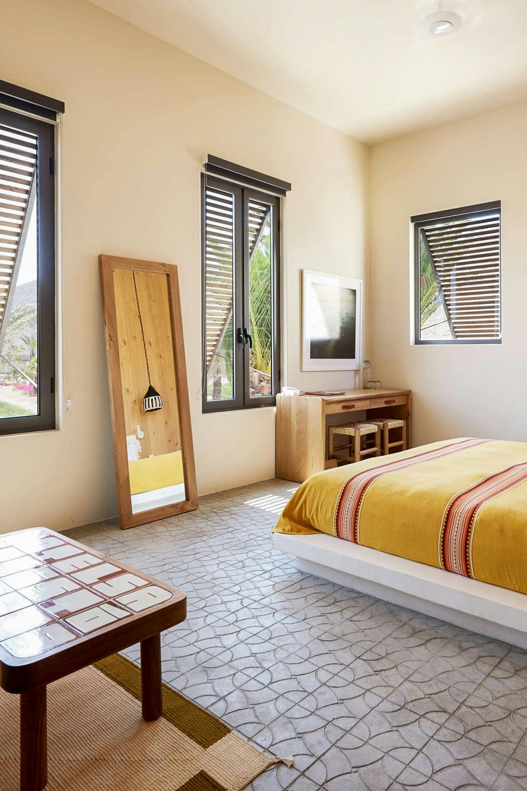 Hotel Hotel San Cristobal Adults 15+ photo 5