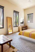 Hotel Hotel San Cristobal Adults 15+ photo 5
