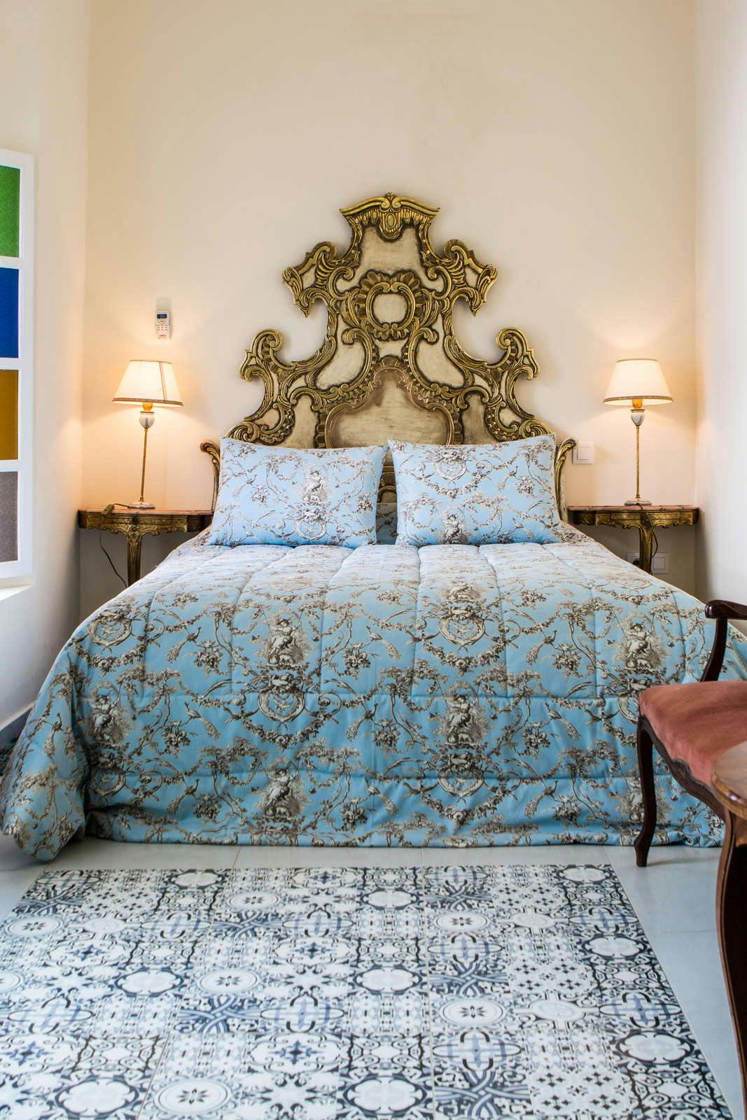 Hotel Dar El Kebira Salam photo 3