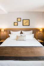 Hotel Hôtel Vatel photo 4