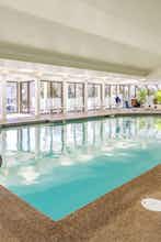 Hotel Meadowmere Resort photo 5