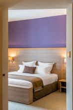 Hotel Hôtel Vatel photo 5