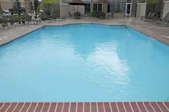 Hotel Hilton Garden Inn New Braunfels photo 4