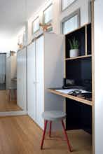 Hotel Zoku Amsterdam photo 3