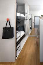 Hotel Zoku Amsterdam photo 2
