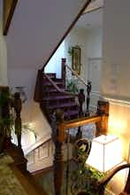 Hotel Parc Suites Hotel photo 1