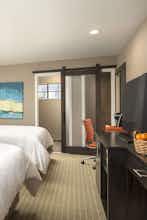 Hotel Wave Street Inn photo 5