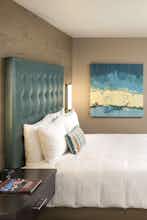 Hotel Wave Street Inn photo 2