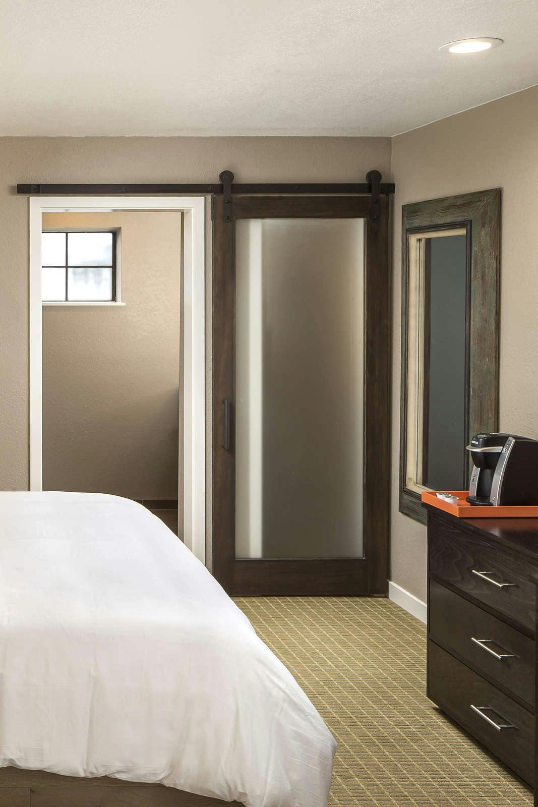 Hotel Wave Street Inn photo 3