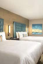 Hotel Wave Street Inn photo 4