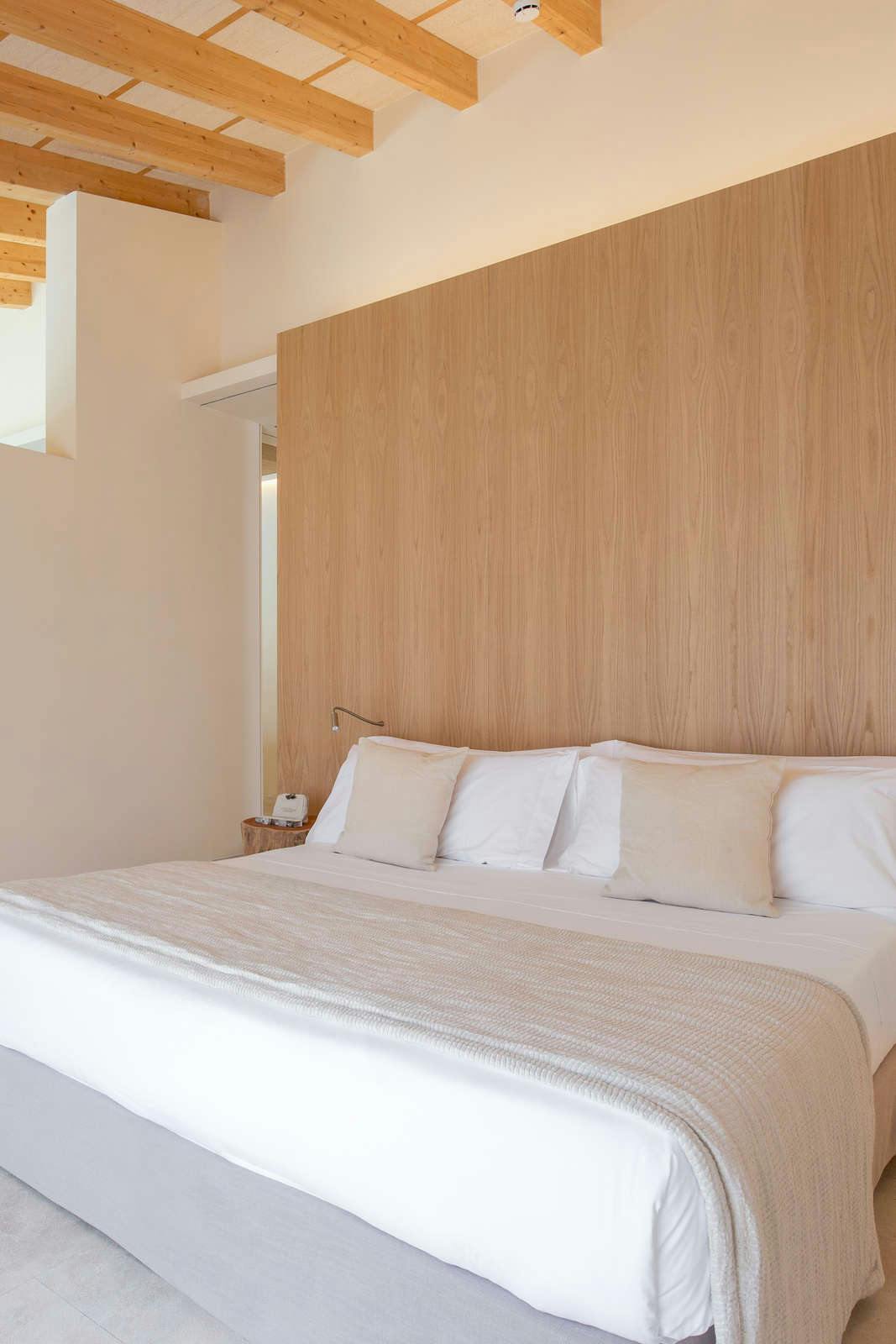 Hotel Hotel Pleta de Mar (Breakfast Included) photo 4