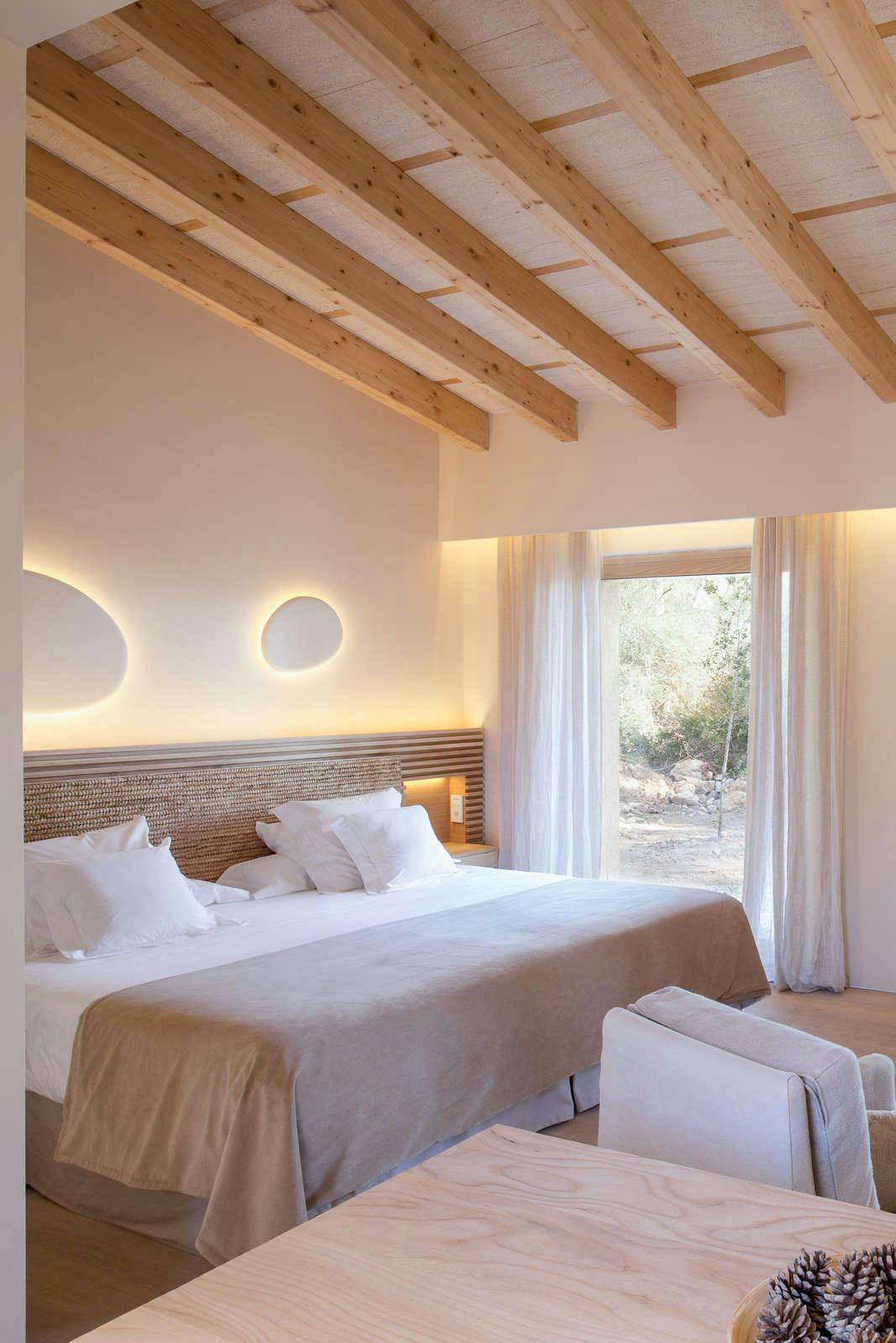 Hotel Hotel Pleta de Mar (Breakfast Included) photo 3