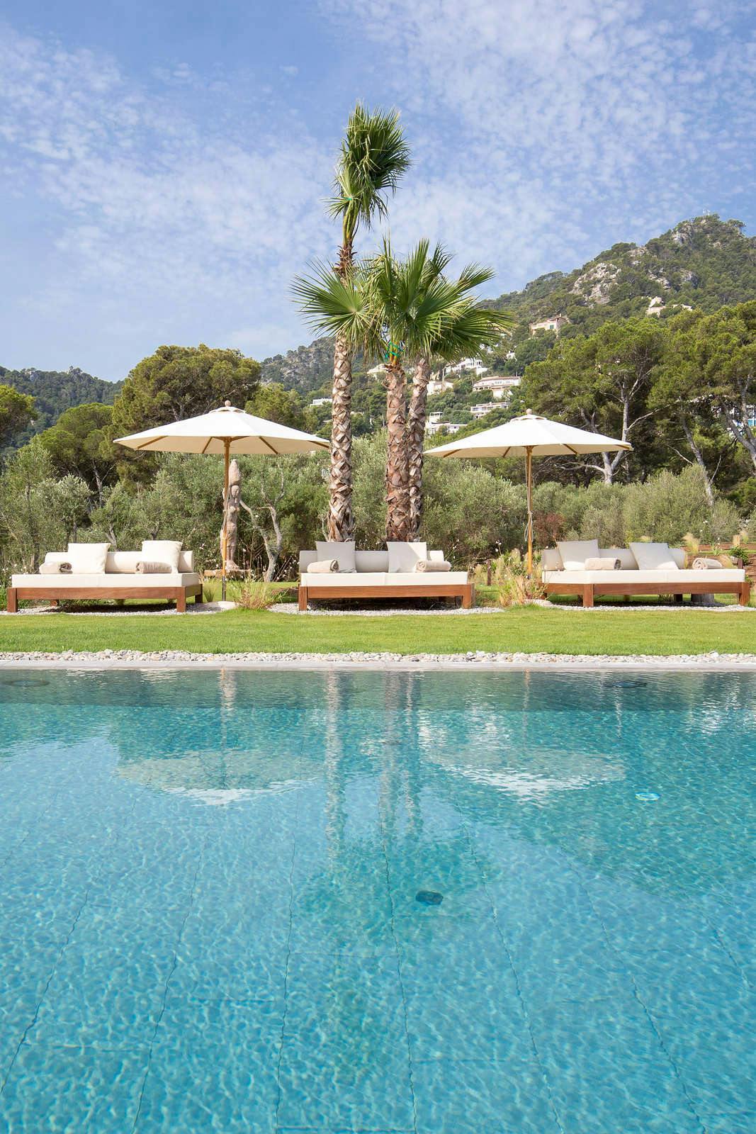 Hotel Hotel Pleta de Mar (Breakfast Included) photo 2