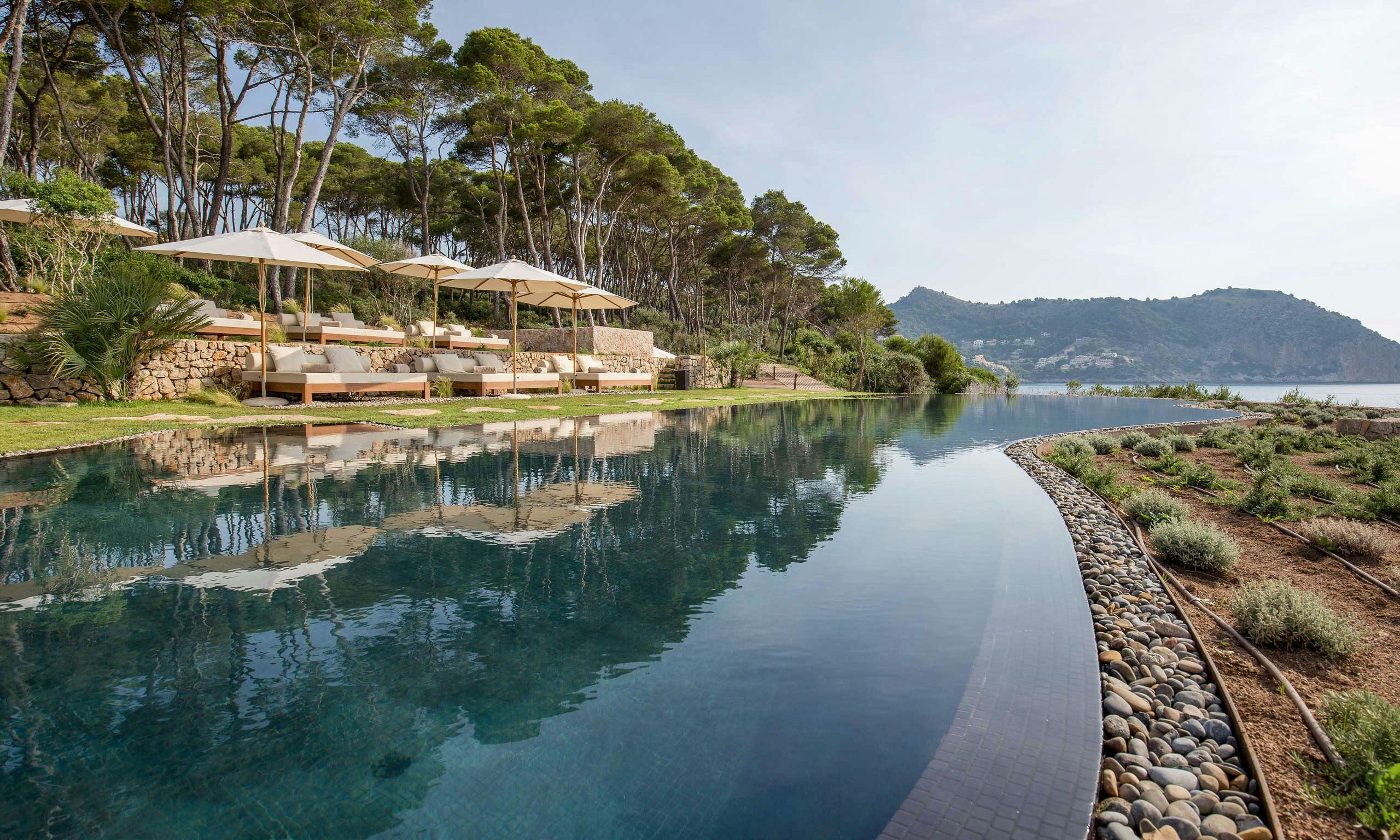 Hotel Pleta de Mar (Breakfast Included)