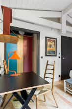 Hotel La Guitoune photo 4