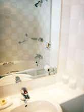 Hotel Holiday Inn Derby Nottingham M1, Jct.25 photo 4