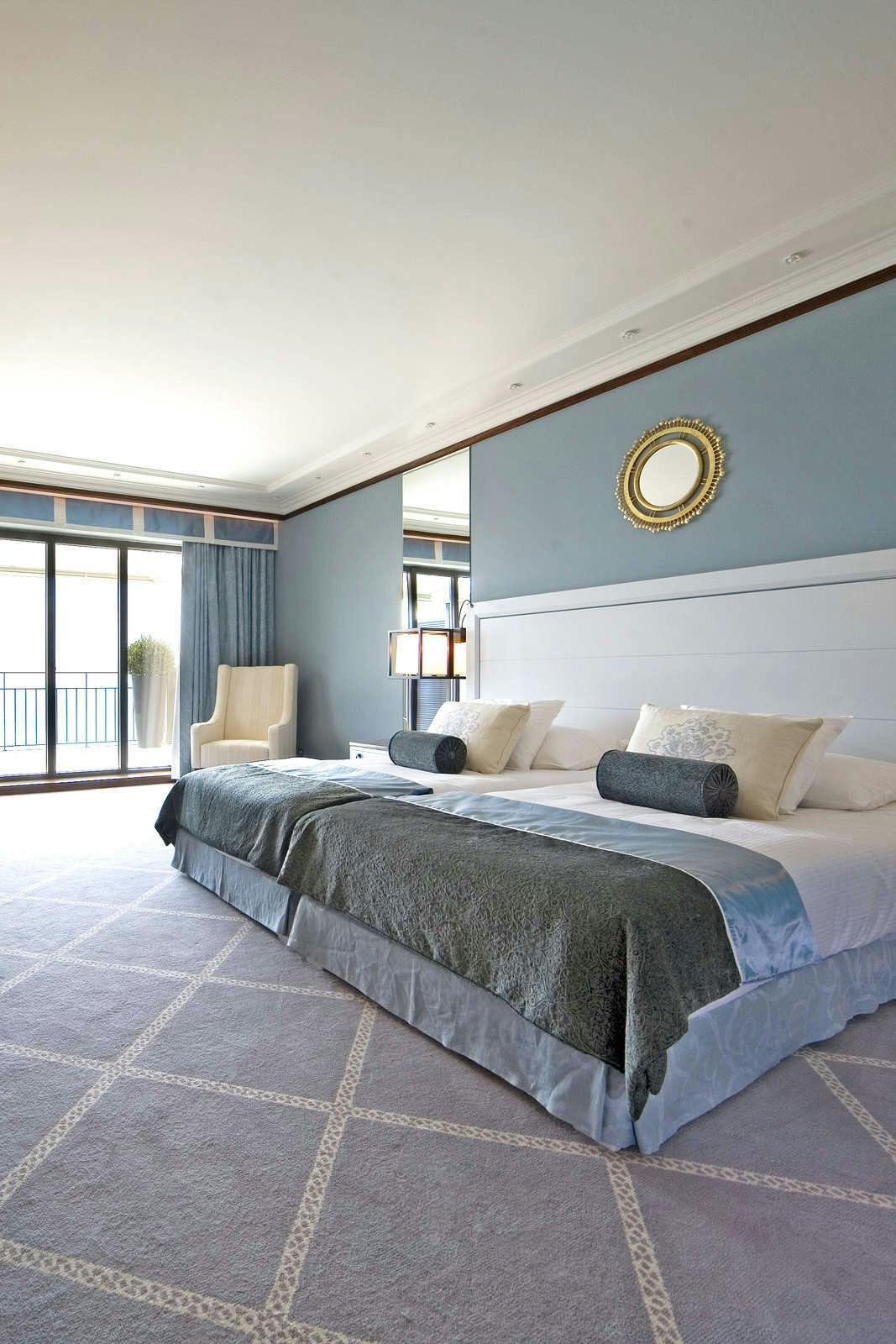 Hotel Grande Real Villa Itália Hotel & Spa photo 2