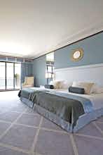 Hotel Grande Real Villa Itália Hotel & Spa photo 2