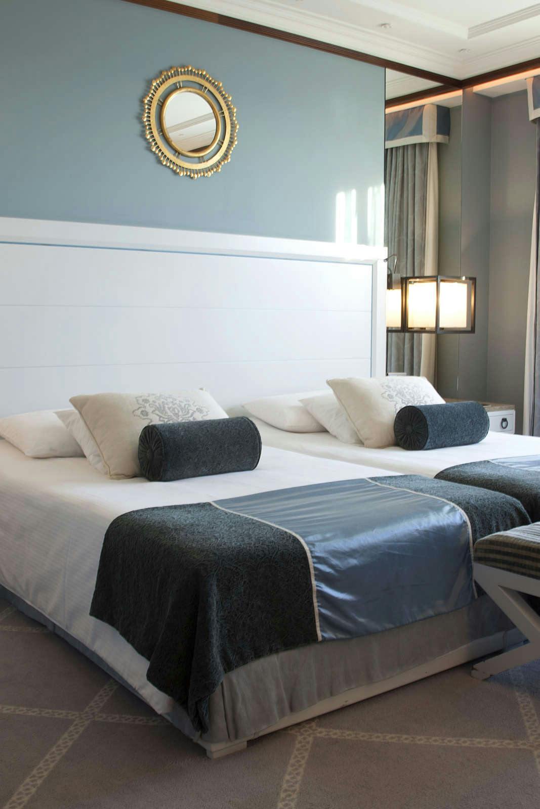 Hotel Grande Real Villa Itália Hotel & Spa photo 3