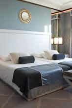 Hotel Grande Real Villa Itália Hotel & Spa photo 3
