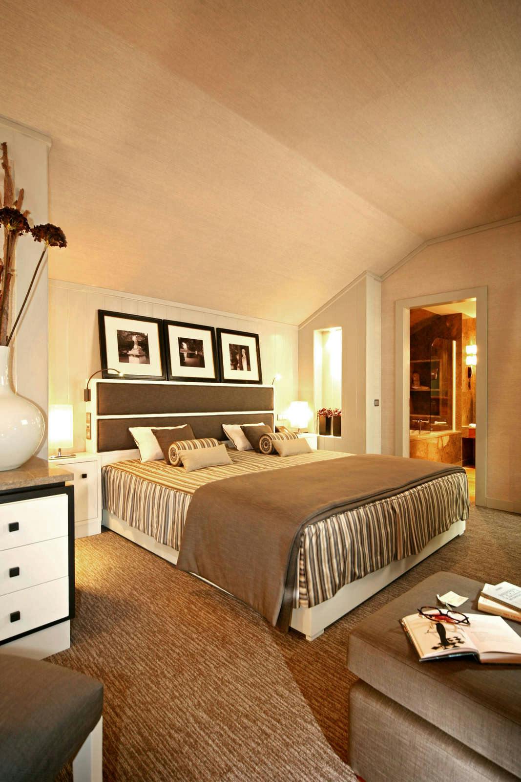 Hotel Grande Real Villa Itália Hotel & Spa photo 4