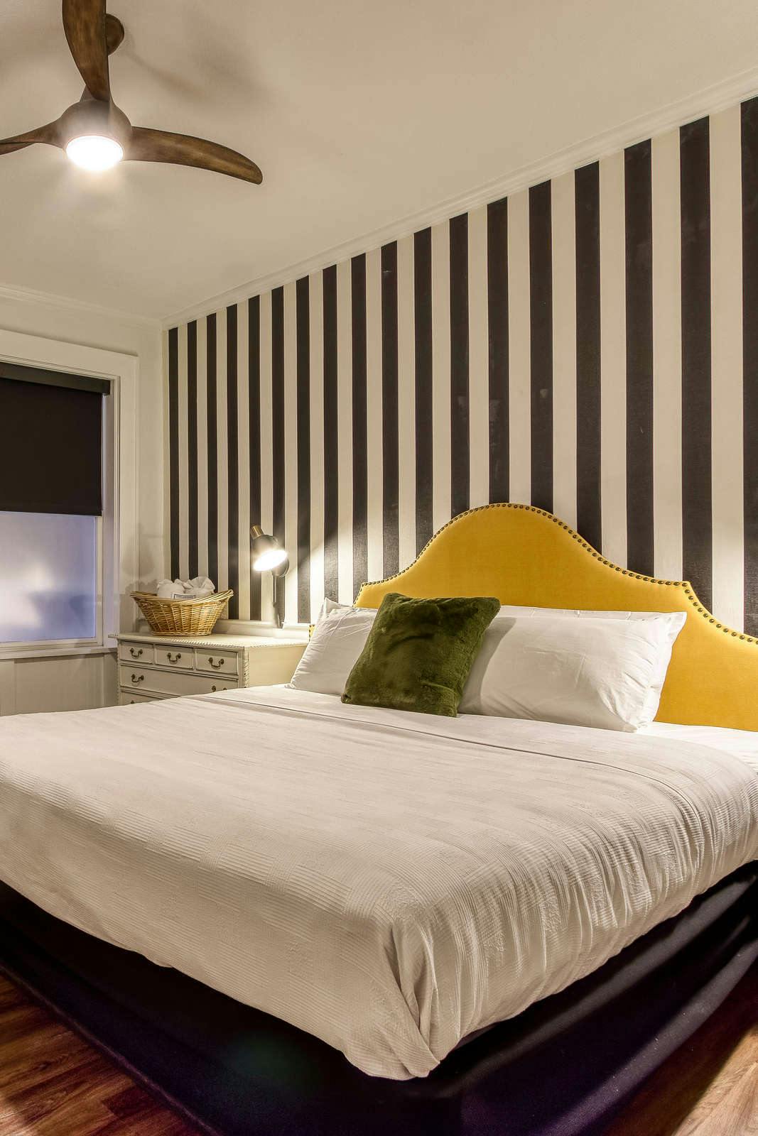 Hotel Cordova Inn photo 1