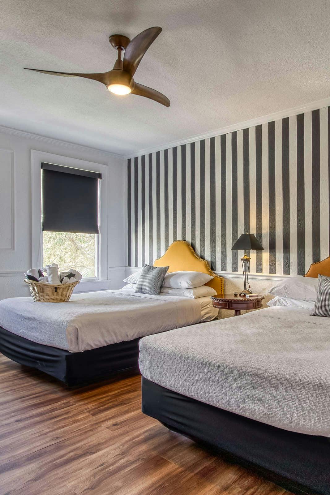 Hotel Cordova Inn photo 5