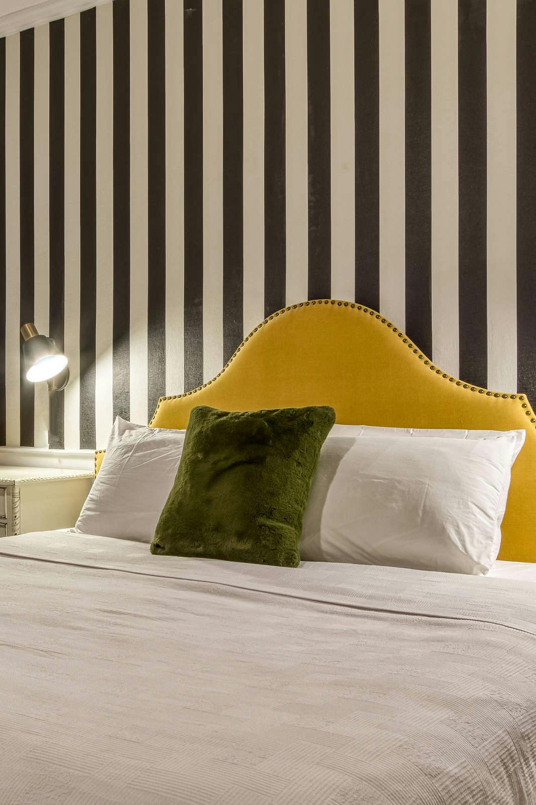 Hotel Cordova Inn photo 3