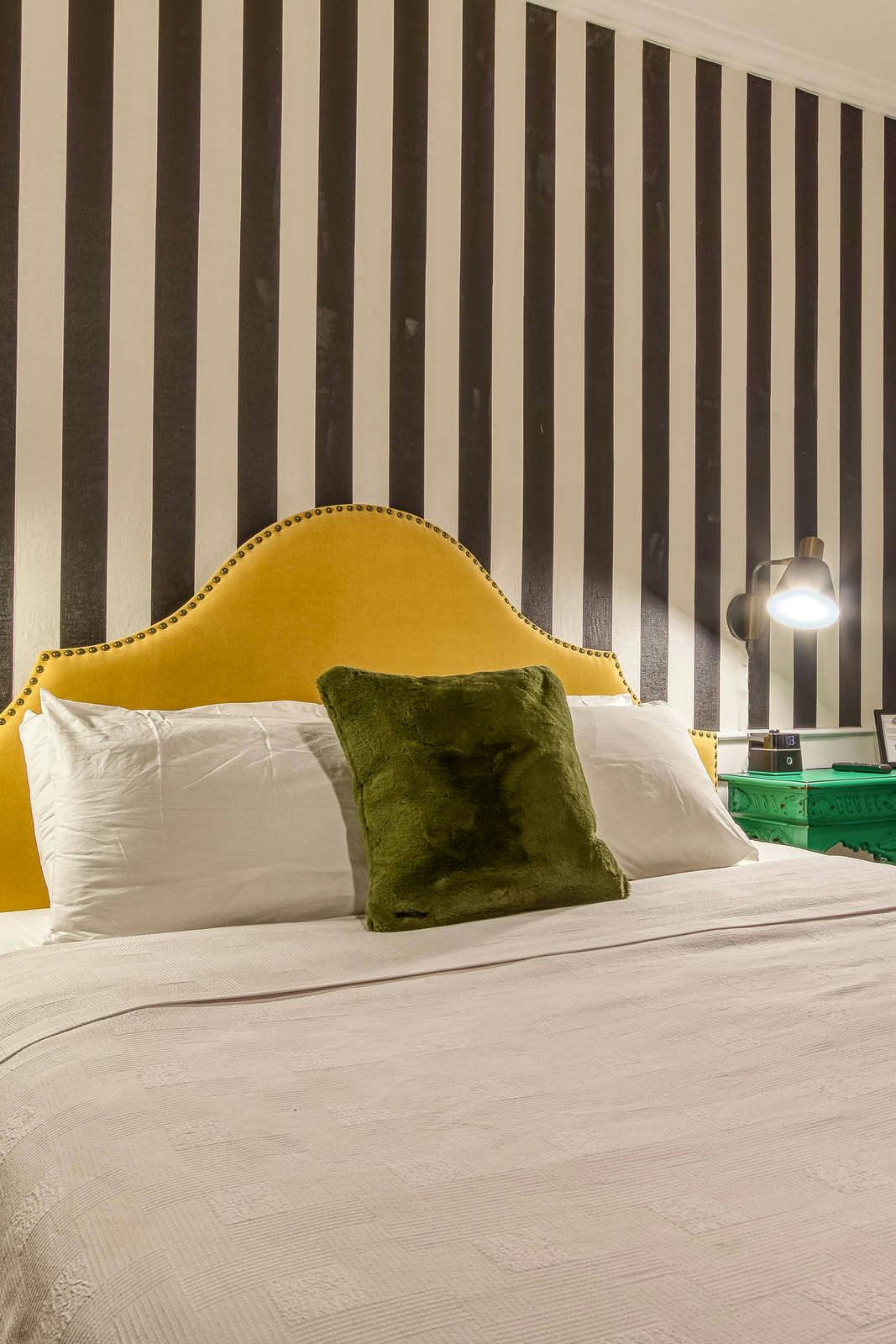 Hotel Cordova Inn photo 2