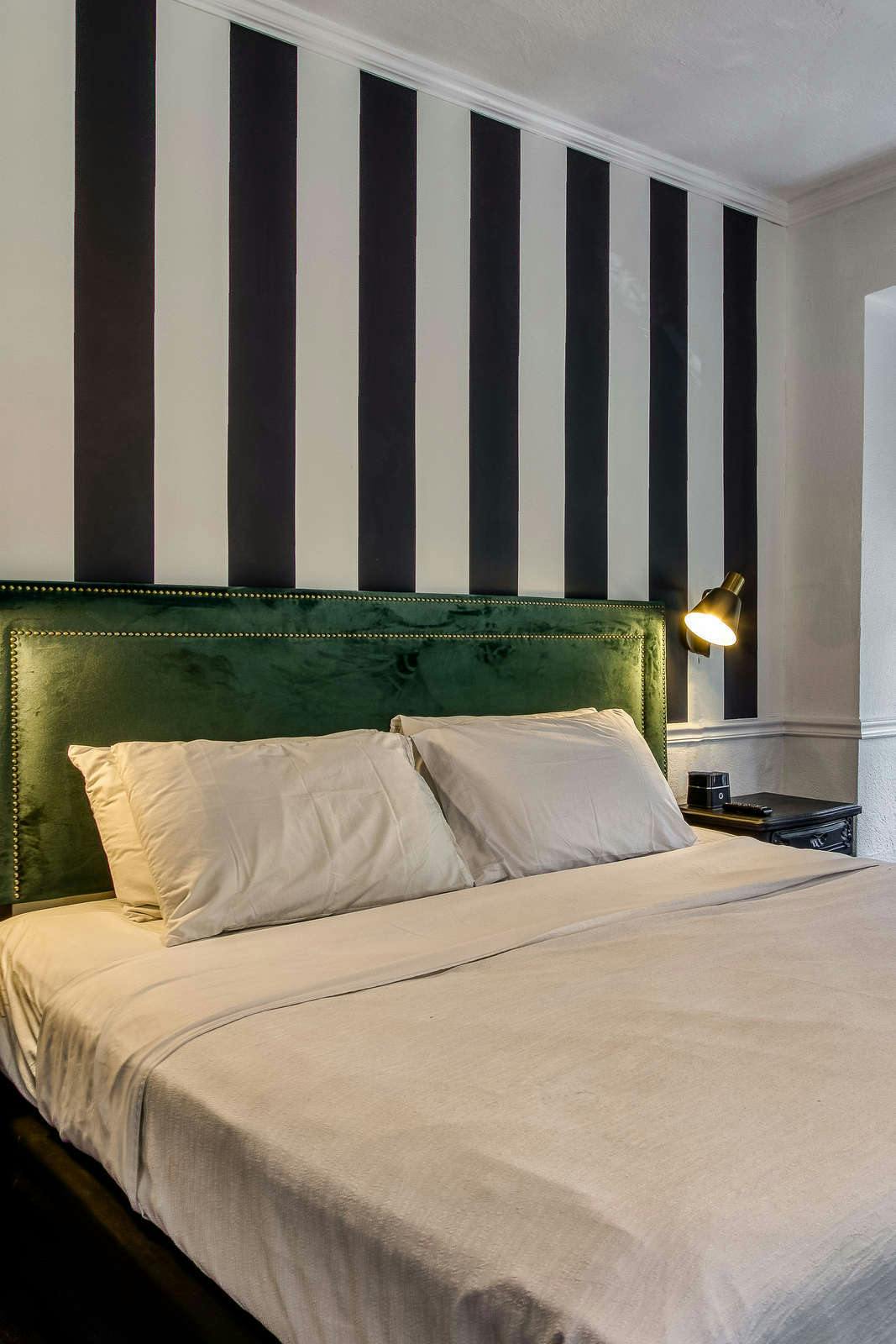 Hotel Cordova Inn photo 4