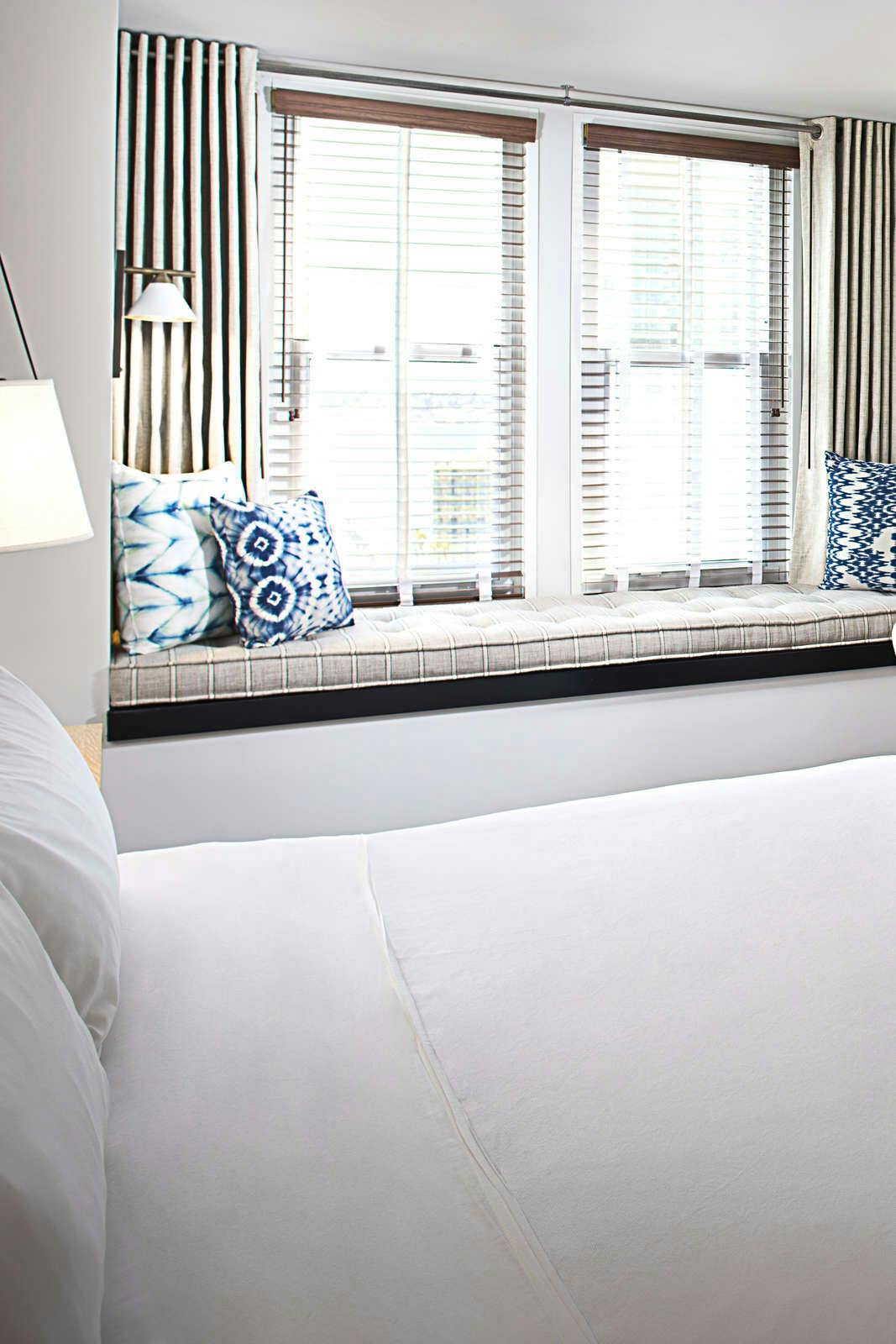 Hotel Hotel Republic photo 4