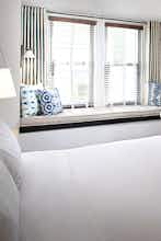Hotel Hotel Republic photo 4