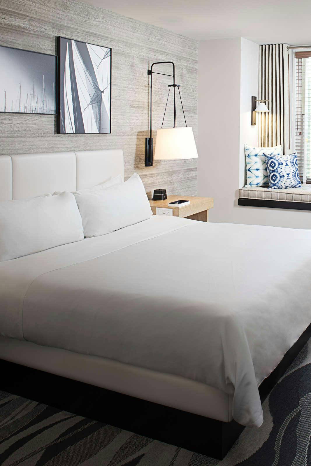 Hotel Hotel Republic photo 3