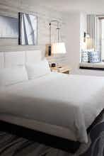 Hotel Hotel Republic photo 3