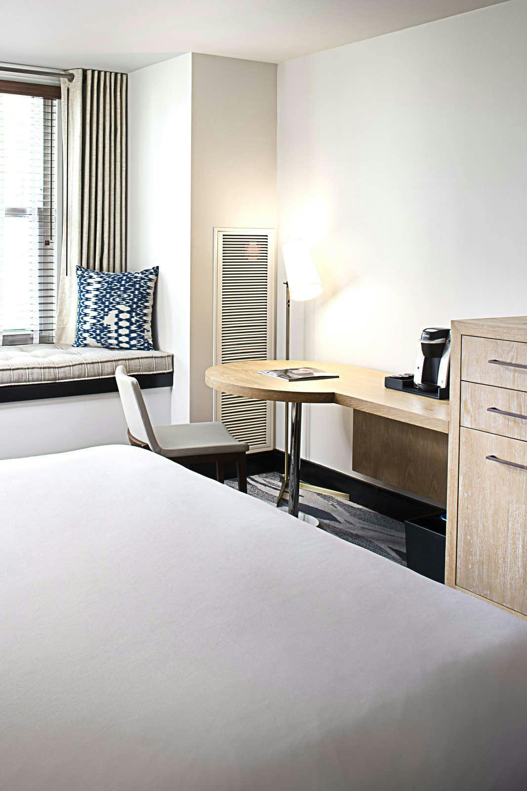 Hotel Hotel Republic photo 5