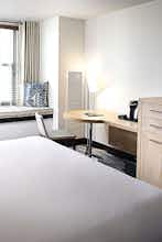 Hotel Hotel Republic photo 5