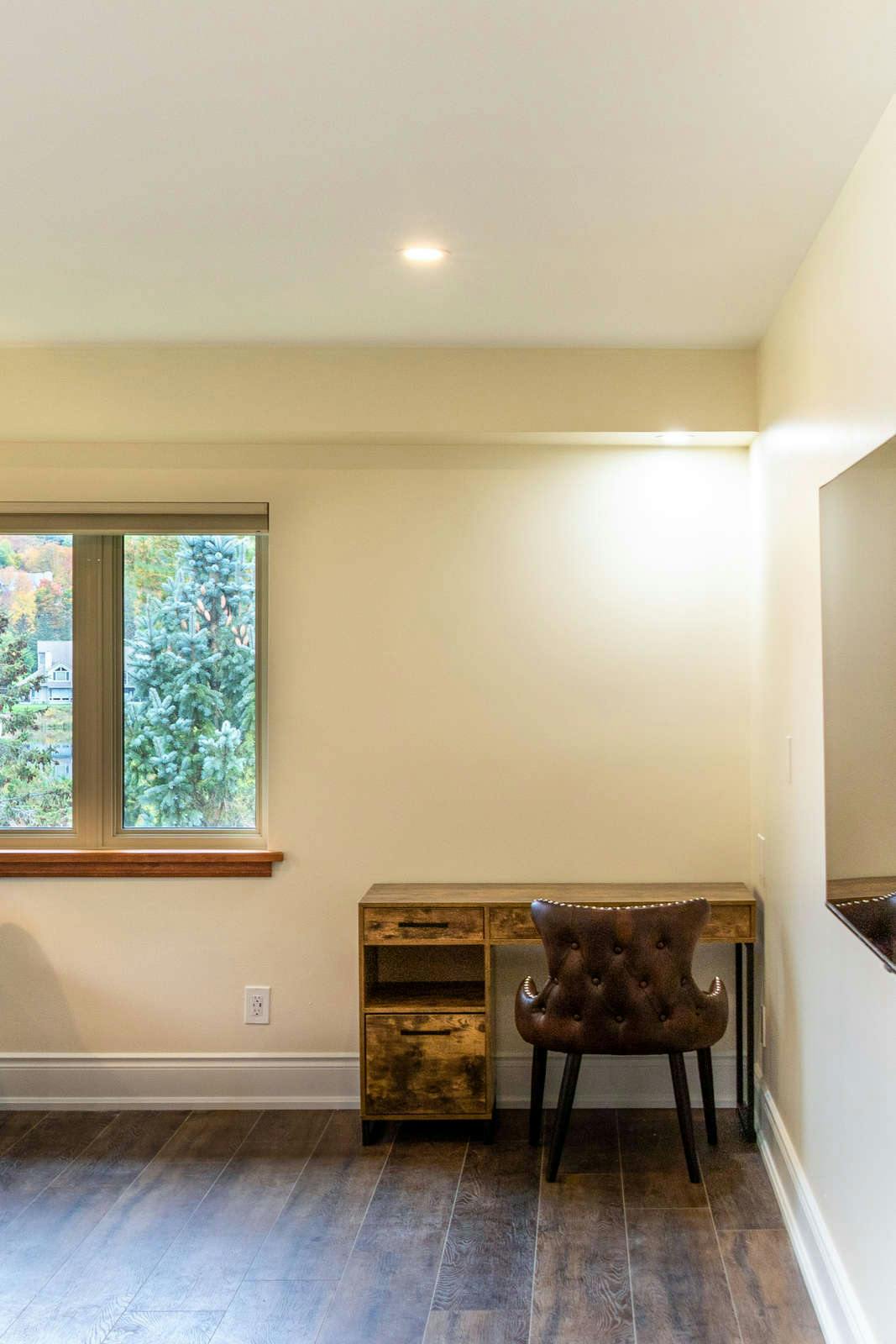 Hotel Fairy Bay Lakehouse photo 5